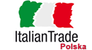 ItalianTrade Włoski 
